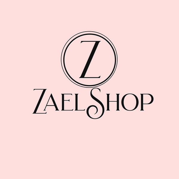 ZaelShop