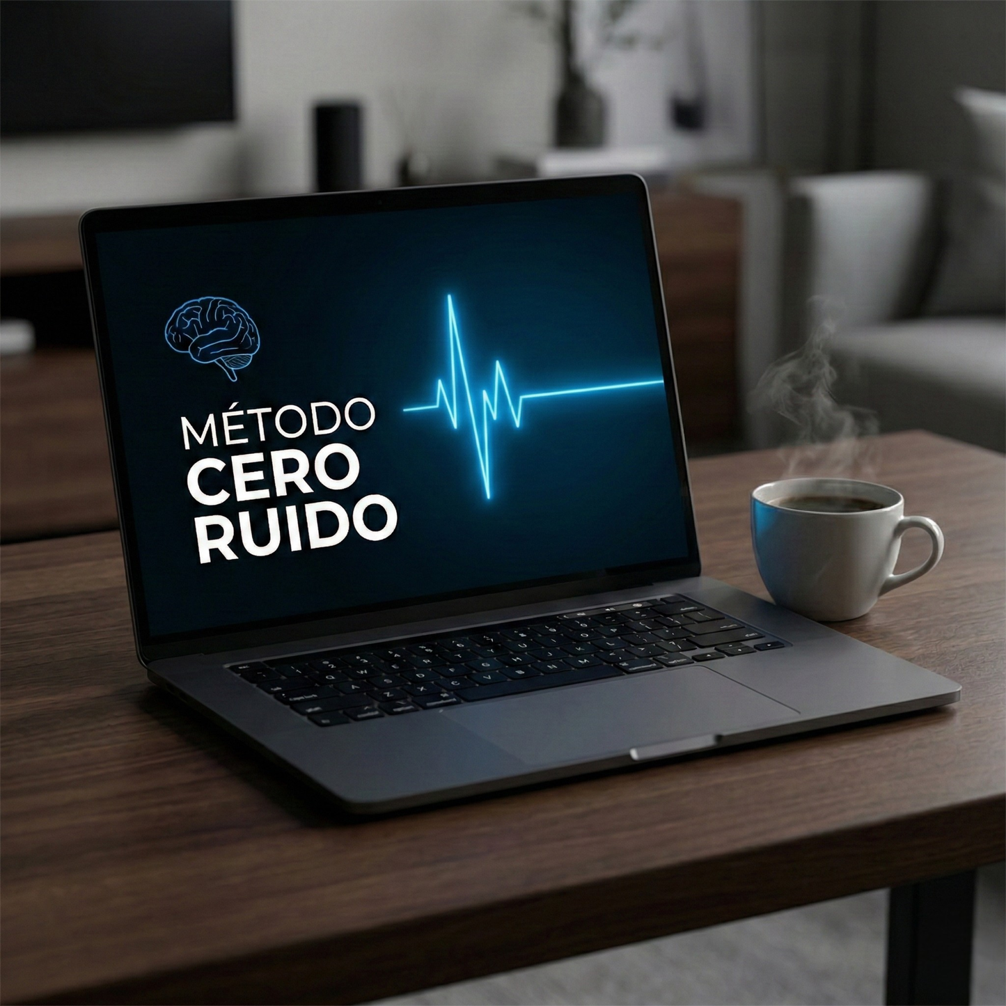 Método Cero Ruido